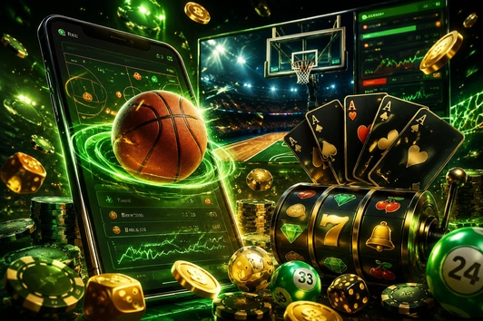 funbet