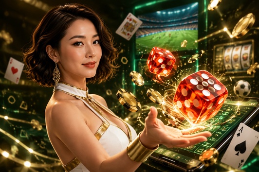 funbet