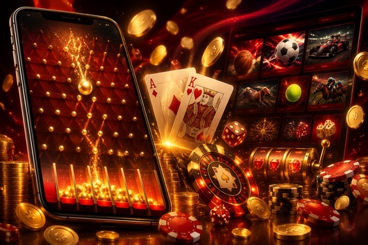 funbet