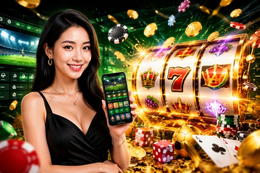 funbet