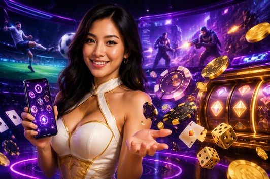 funbet