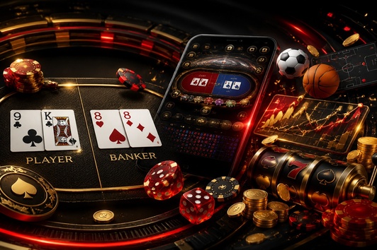 funbet