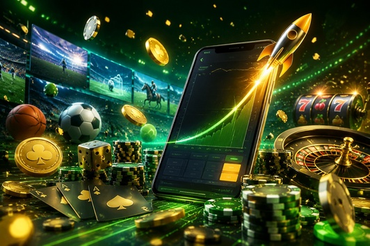 funbet