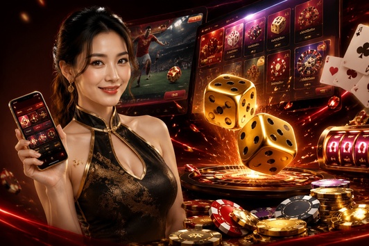 funbet
