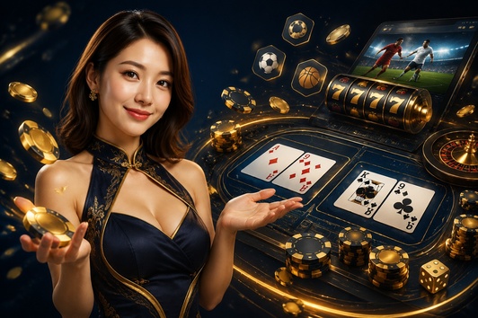 funbet