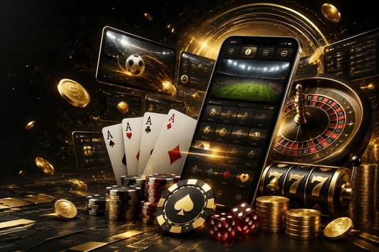 funbet