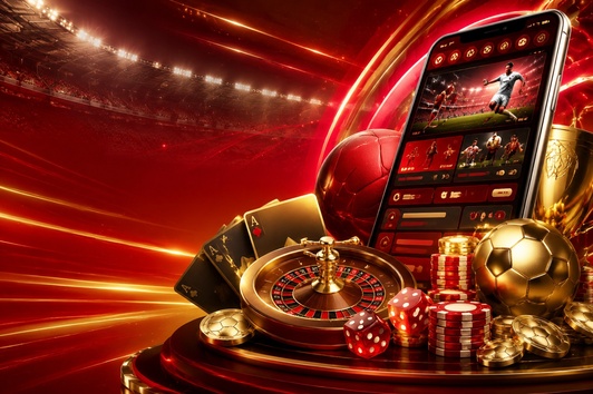 funbet