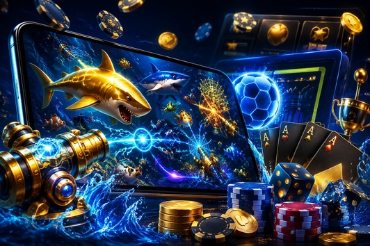 funbet