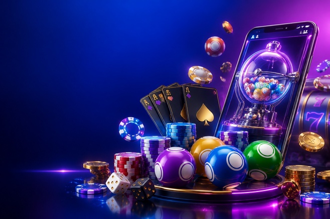 funbet