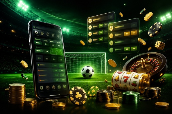 funbet