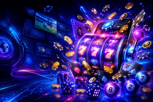 funbet
