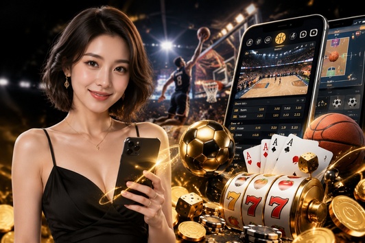 funbet