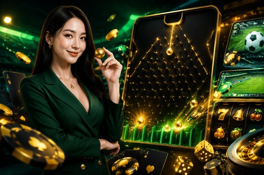 funbet