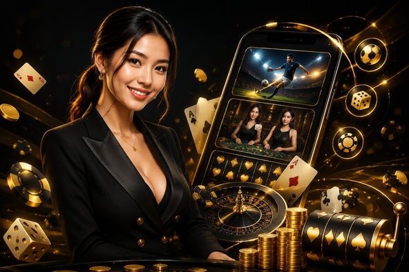 funbet