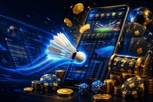 funbet