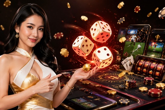 funbet