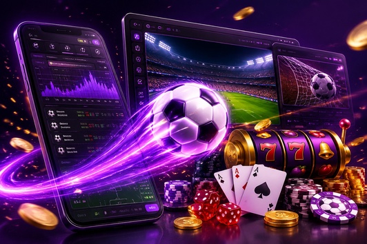 funbet
