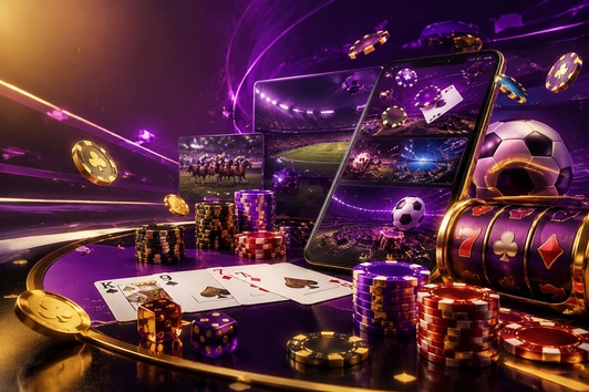 funbet