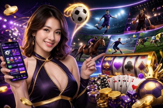funbet