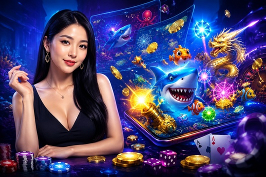 funbet