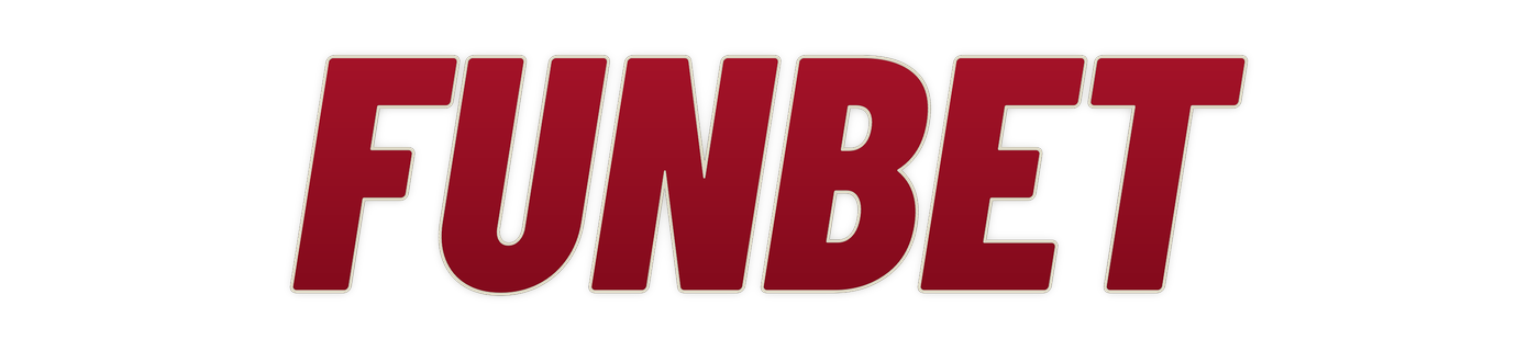 funbet Logo